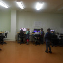 DSCN8032