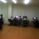 DSCN8034