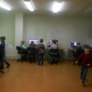 DSCN8035