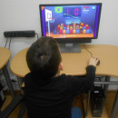 DSCN8038