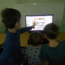 DSCN8041
