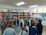 20200127_120931_ferie-w-bibliotece