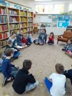 20200127_122310_ferie-w-bibliotece