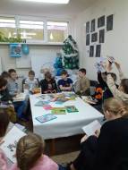 20200129_122103_ferie-w-bibliotece