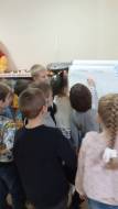20200130_124400_ferie-w-bibliotece