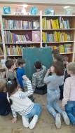 20200130_125559_ferie-w-bibliotece