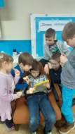 20200130_130221_ferie-w-bibliotece