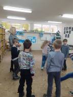 20200131_120802_ferie-w-bibliotece