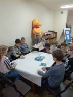 20200131_123344_ferie-w-bibliotece