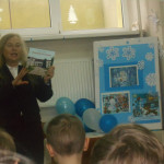 DSCN8178