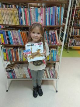 IMG_20191223_153808_mala-ksiazka-wielki-czlowiek