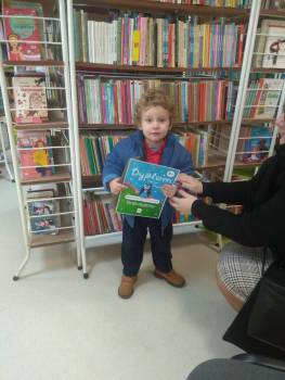 IMG_20191230_114317_mala-ksiazka-wielki-czlowiek