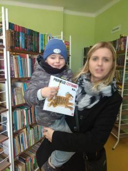 IMG_20200102_110245_mala-ksiazka-wielki-czlowiek