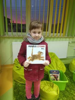 IMG_20200102_160330_mala-ksiazka-wielki-czlowiek