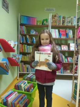 IMG_20200102_162730_mala-ksiazka-wielki-czlowiek