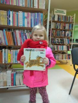 IMG_20200108_155207_mala-ksiazka-wielki-czlowiek