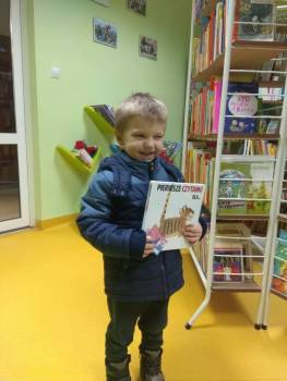 IMG_20200108_170829_mala-ksiazka-wielki-czlowiek