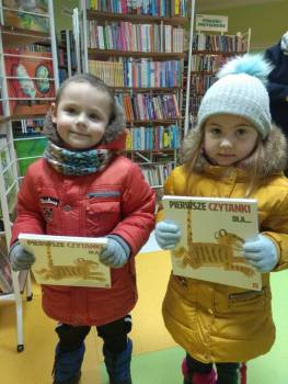 IMG_20200109_151007_mala-ksiazka-wielki-czlowiek