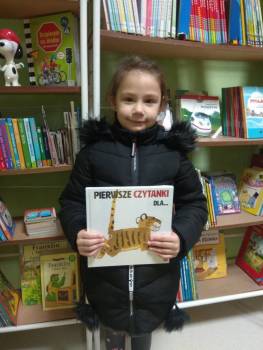 IMG_20200117_145449_mala-ksiazka-wielki-czlowiek