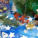20201203_150532