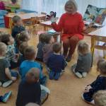 20200109_093851_minutka-z-bajka