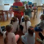 20200109_101015_minutka-z-bajka