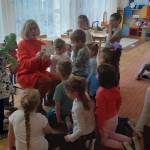 20200109_101715_minutka-z-bajka