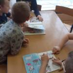 20200109_103203_001_minutka-z-bajka