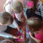 20200109_103222_minutka-z-bajka