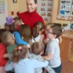 20200109_103455_minutka-z-bajka