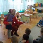 20200109_104727_minutka-z-bajka