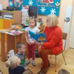 20200109_111008_minutka-z-bajka