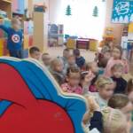 20200109_111143_001_minutka-z-bajka