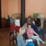 IMG_20200905_112357