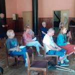 IMG_20200905_113304