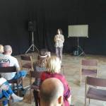 IMG_20200905_113602