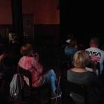 IMG_20200905_114331_BURST002