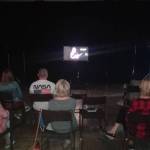 IMG_20200905_114422