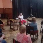 IMG_20200905_122748