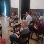 IMG_20200905_122836