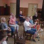IMG_20200905_122919