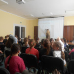 DSCN8230