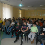 DSCN8235