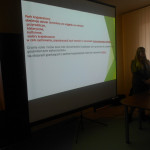 DSCN8237