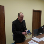 DSCN7920