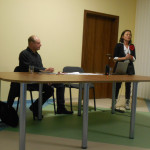 DSCN7960