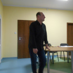 DSCN7962