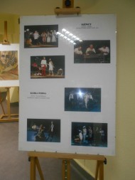DSCN8130