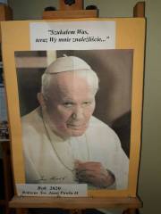 20200514_074310_resized