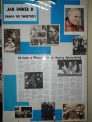 20200514_074346_resized